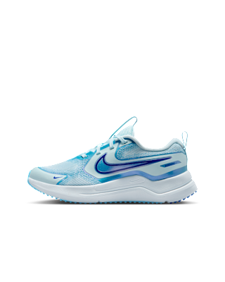 Nike Cosmic Runner SE 3 Big Kids' Running Shoes. Nike JP